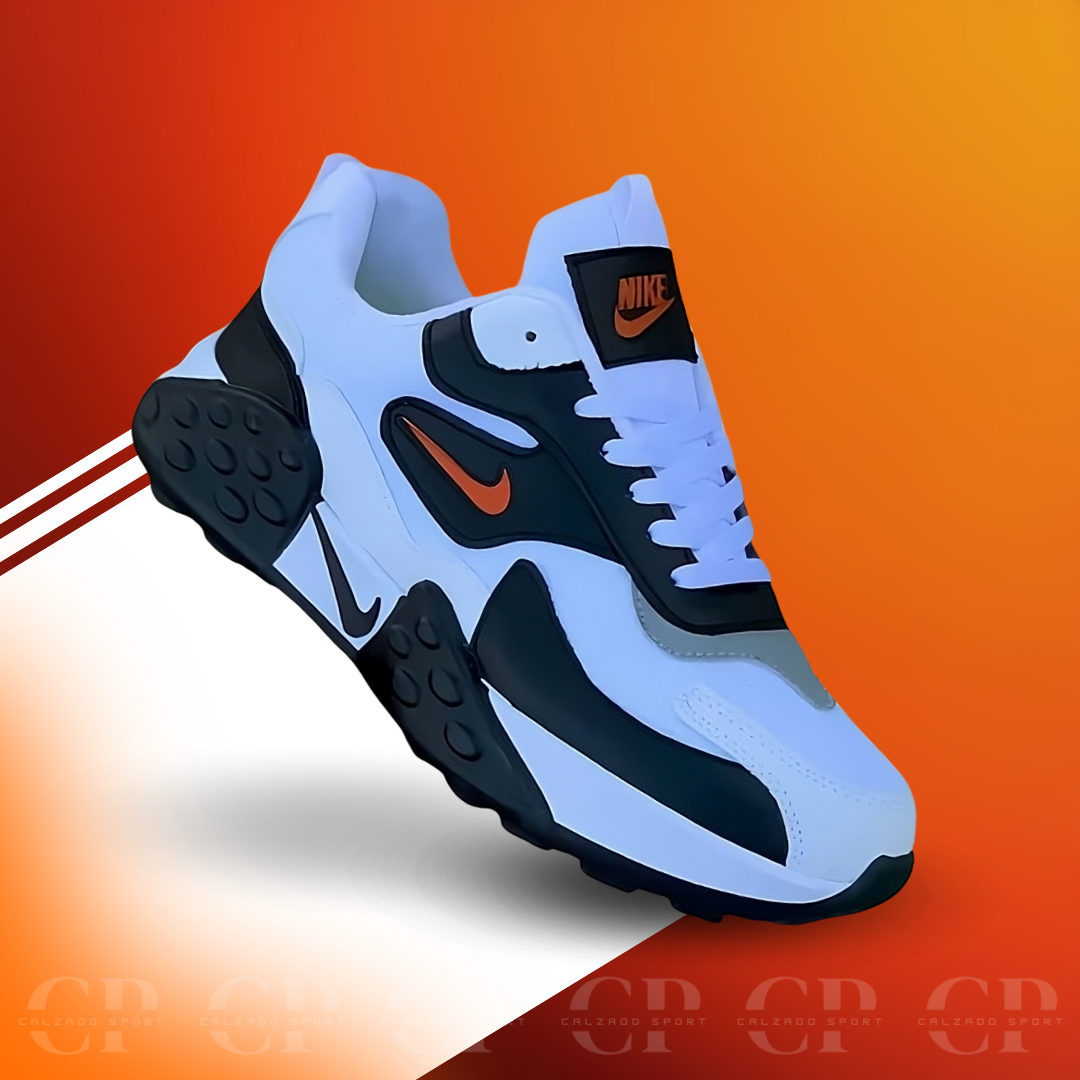 TENIS NIKE