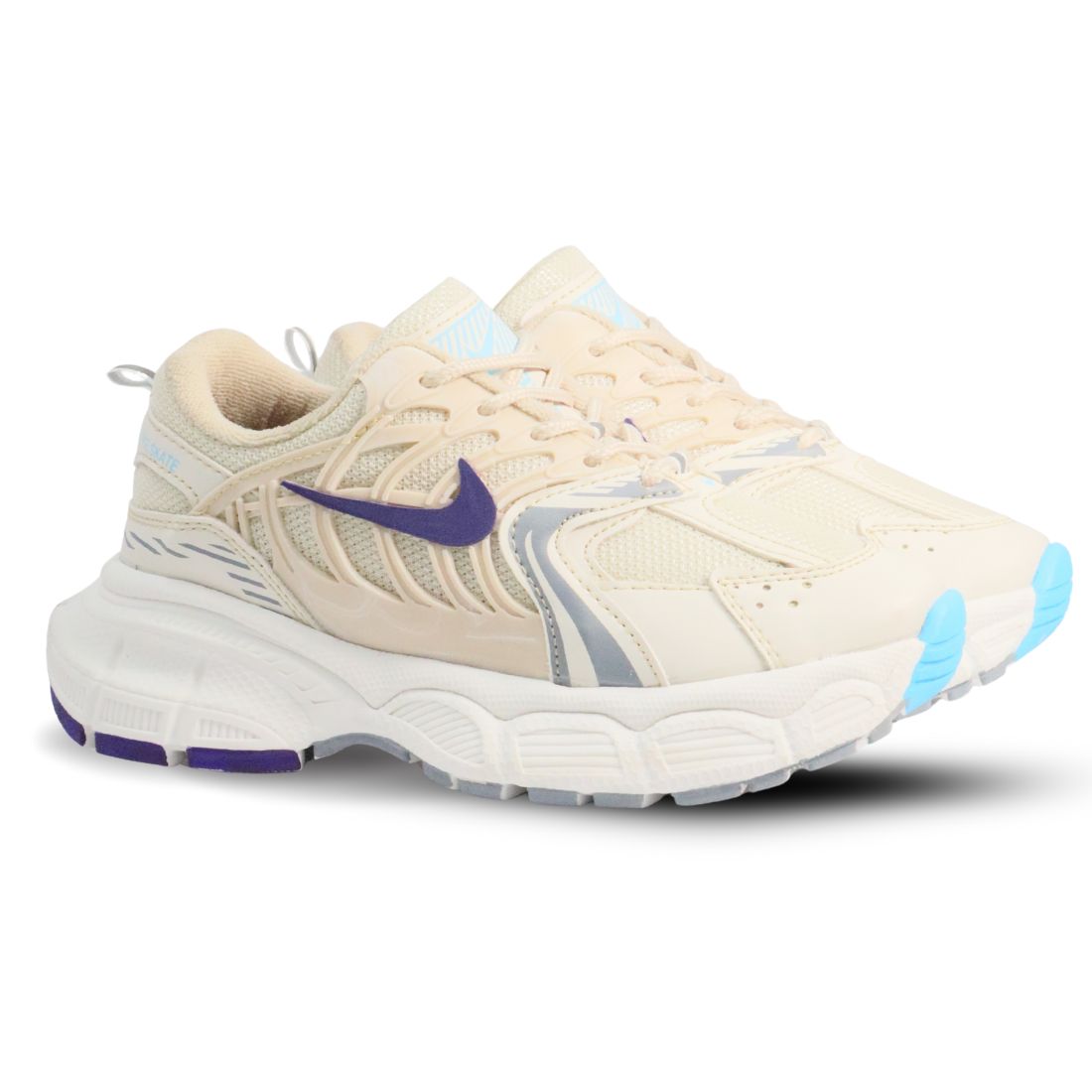 NIKE STAKE DAMA PROMOCION 2 X 1