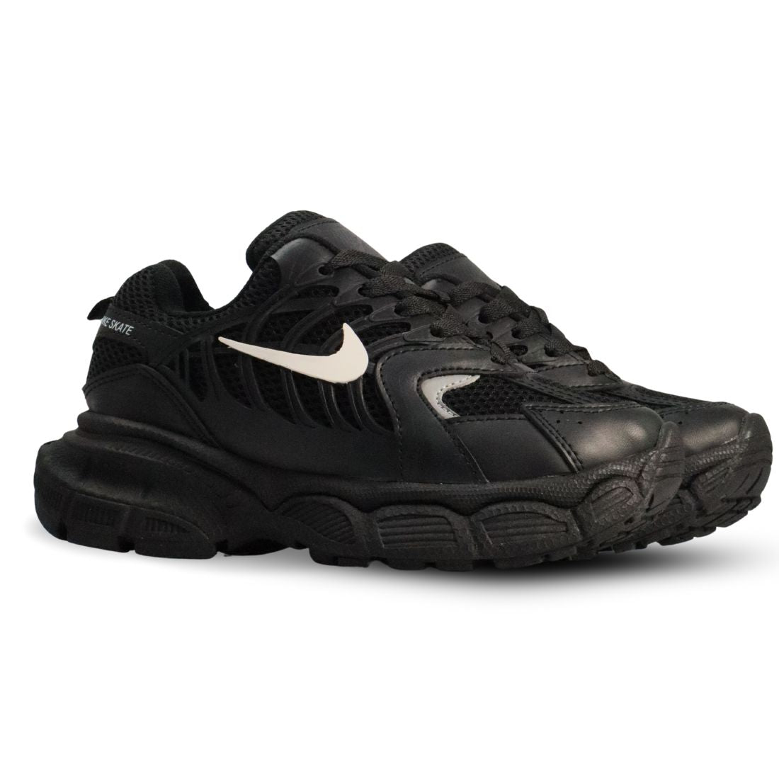 NIKE STAKE DAMA PROMOCION 2 X 1