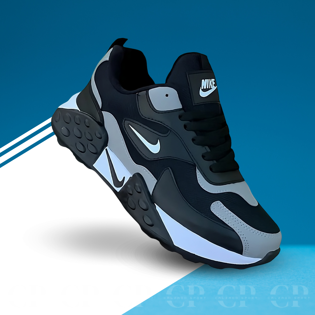TENIS NIKE