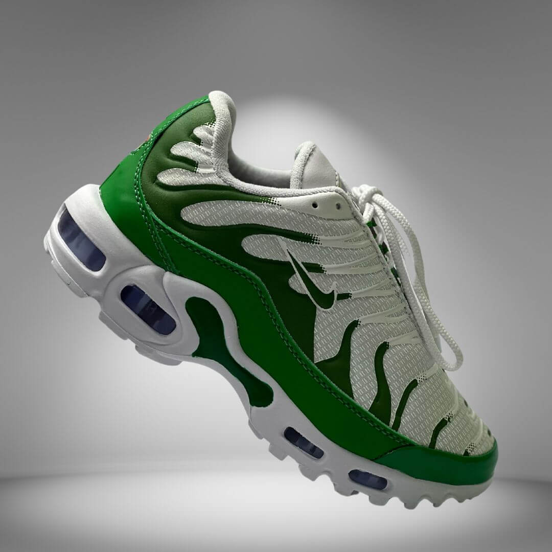 DEPORTIVO NK TN 2025