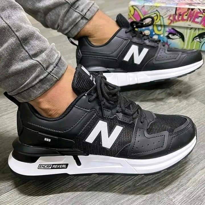 DEPORTIVO 999 ULTRALIVIANO CALIDAD AAA