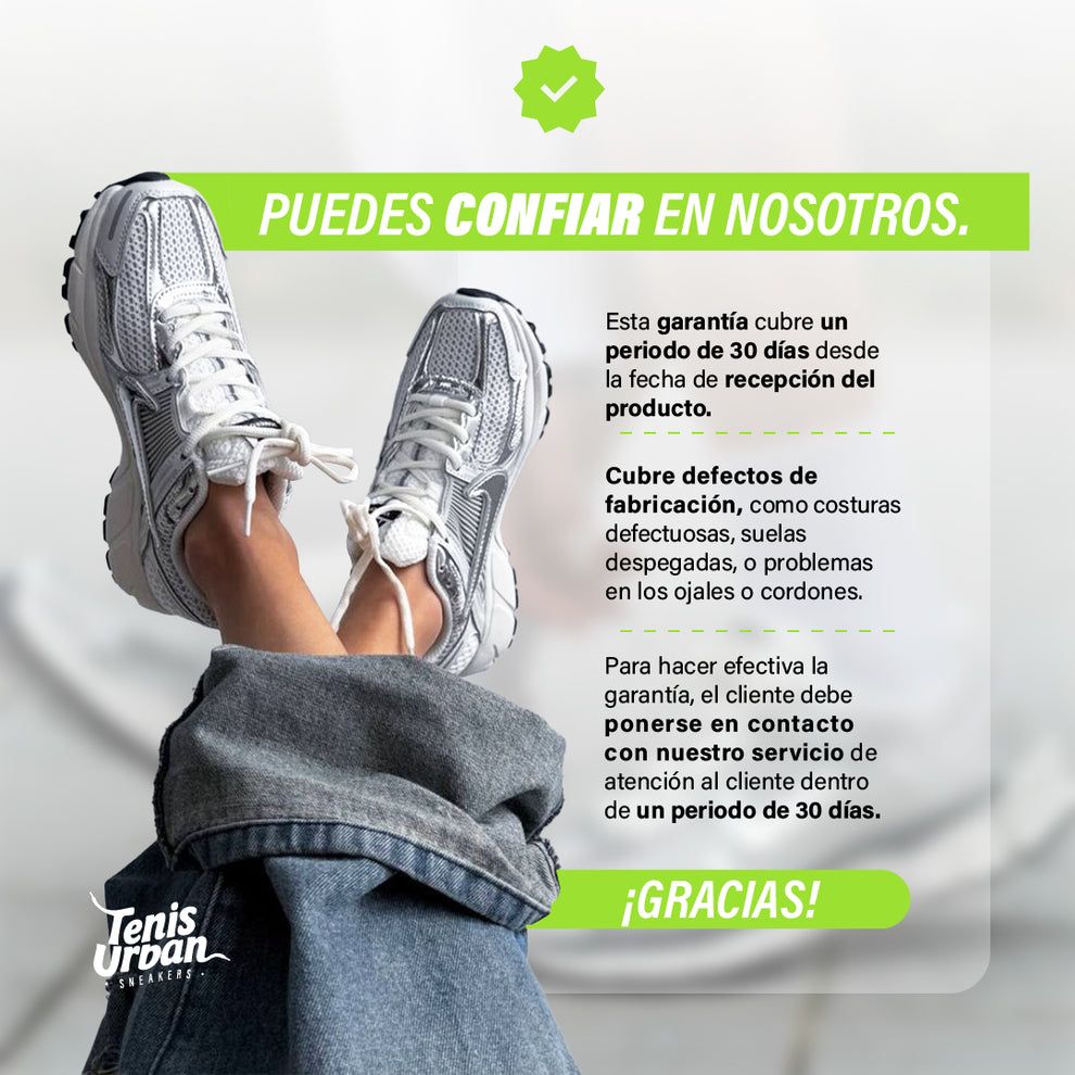 NIKE VOMERO 5