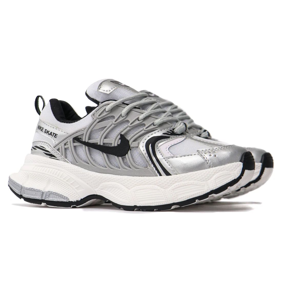 NIKE STAKE DAMA PROMOCION 2 X 1