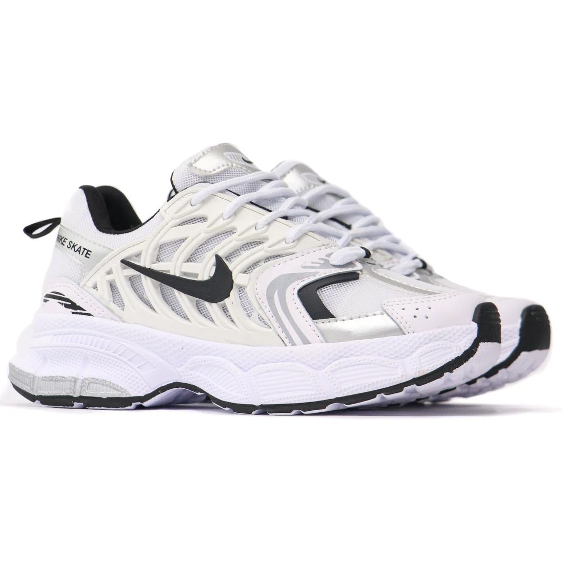 NIKE STAKE DAMA PROMOCION 2 X 1