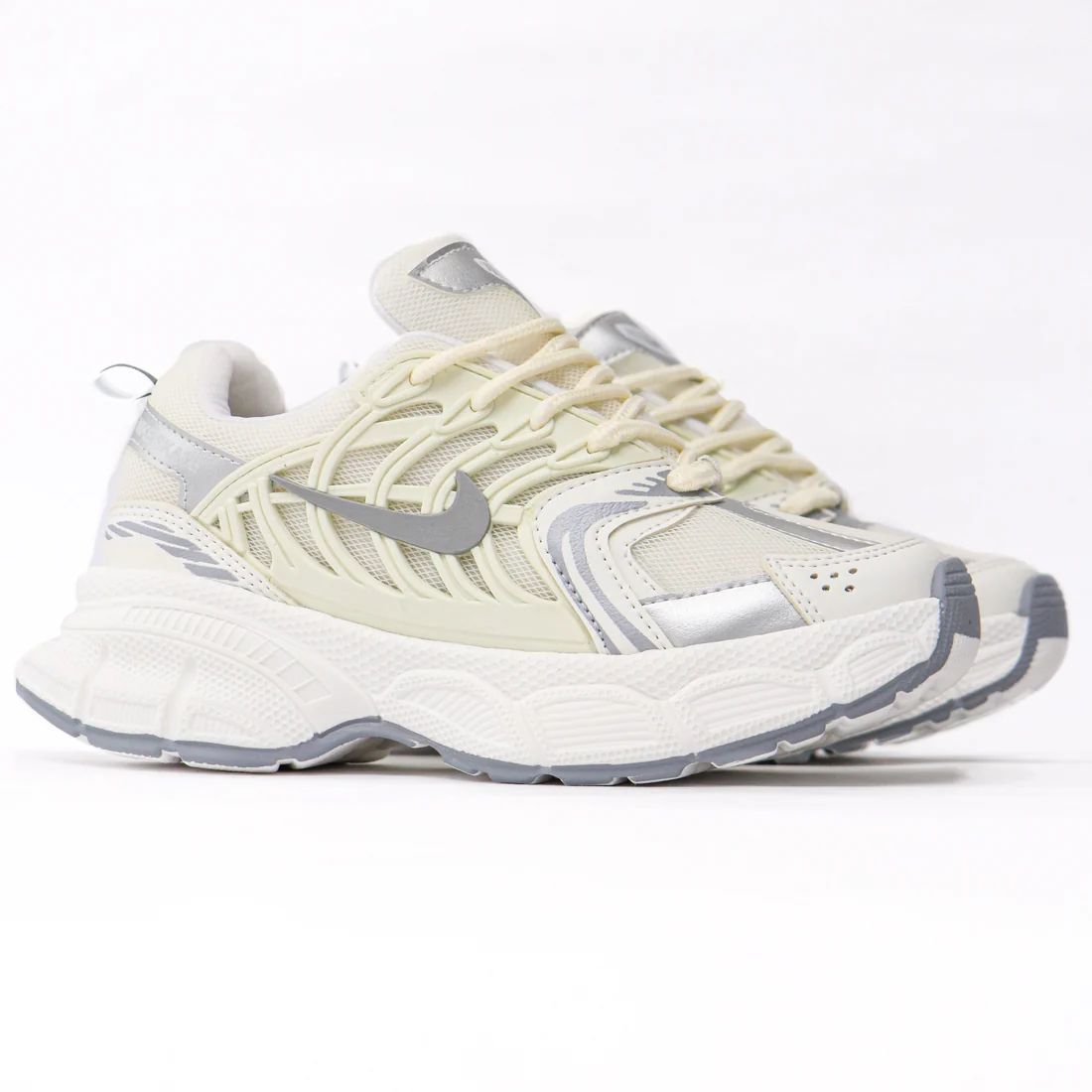 NIKE STAKE DAMA PROMOCION 2 X 1