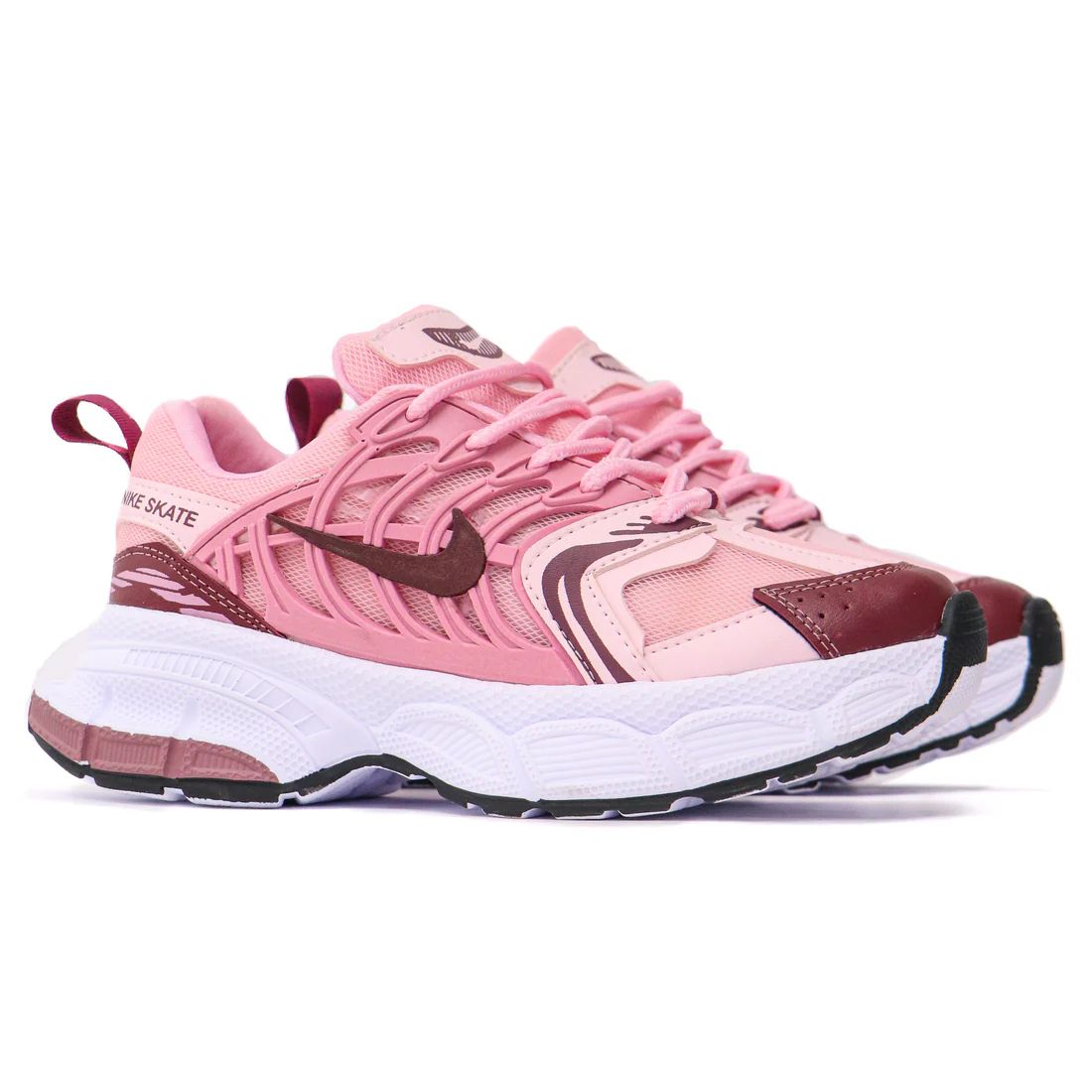 NIKE STAKE DAMA PROMOCION 2 X 1