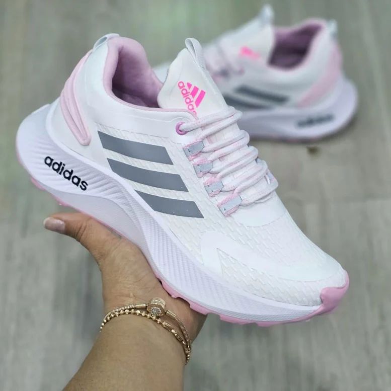 ADIDAS BOUNCE DAMA