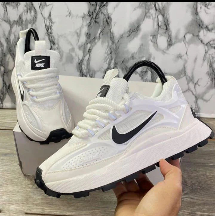 NIKE BAILLELI 2 X 1