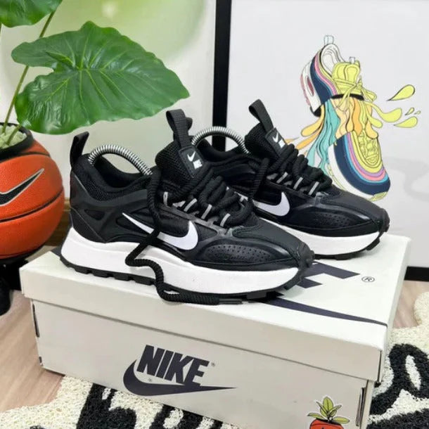 NIKE BAILLELI 2 X 1