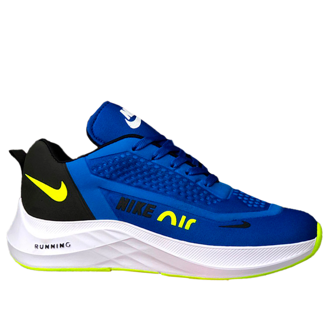 NK RUNNIN 2.0
