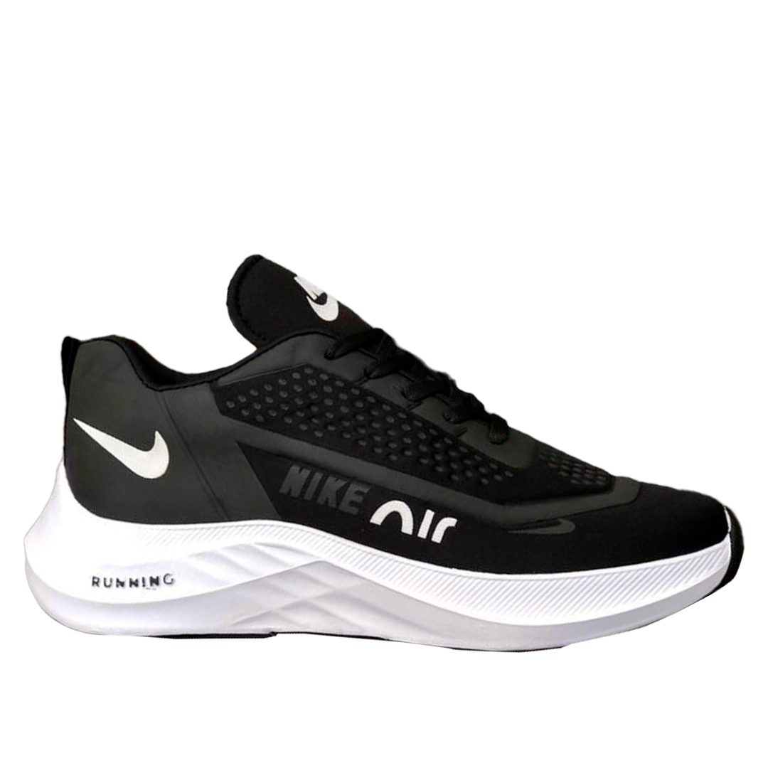 NK RUNNIN 2.0