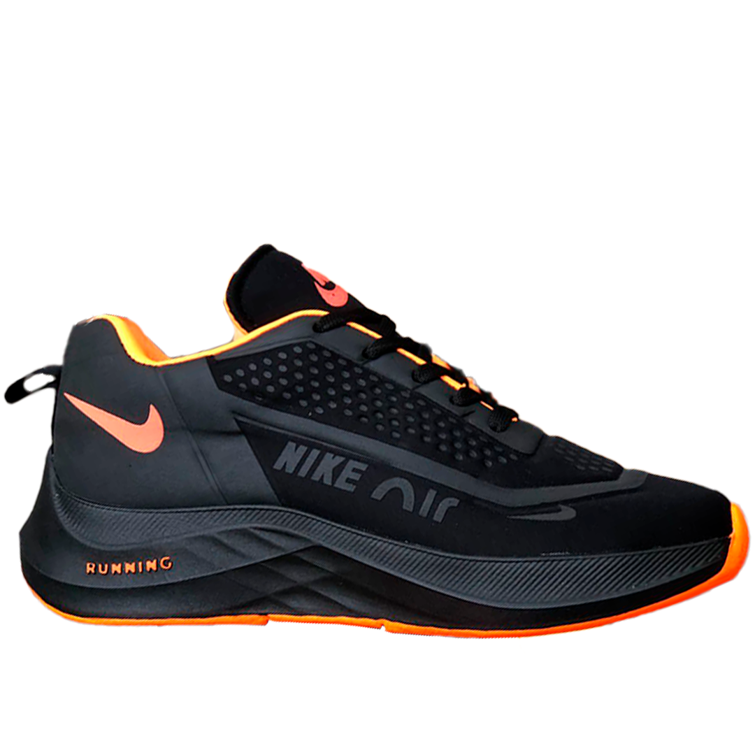 NK RUNNIN 2.0