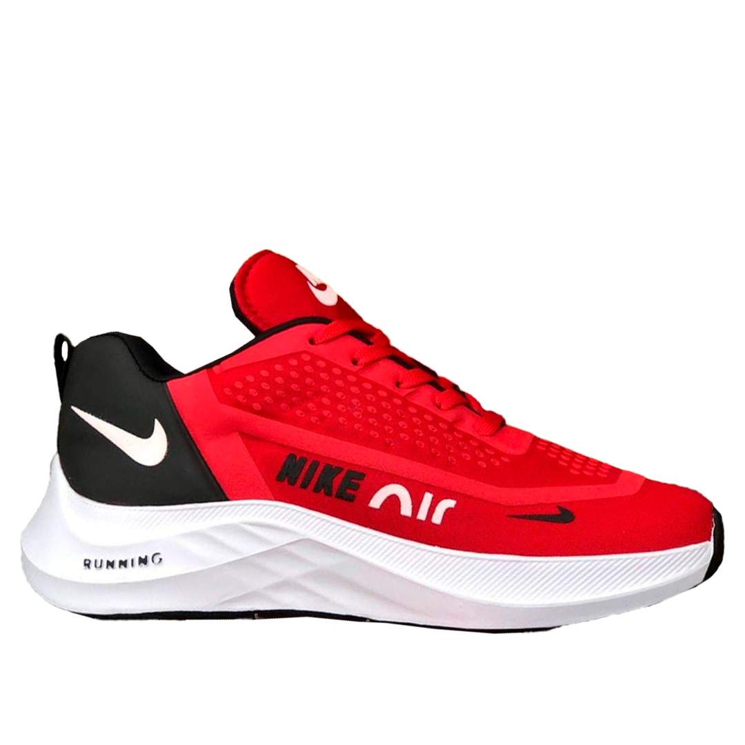 NK RUNNIN 2.0