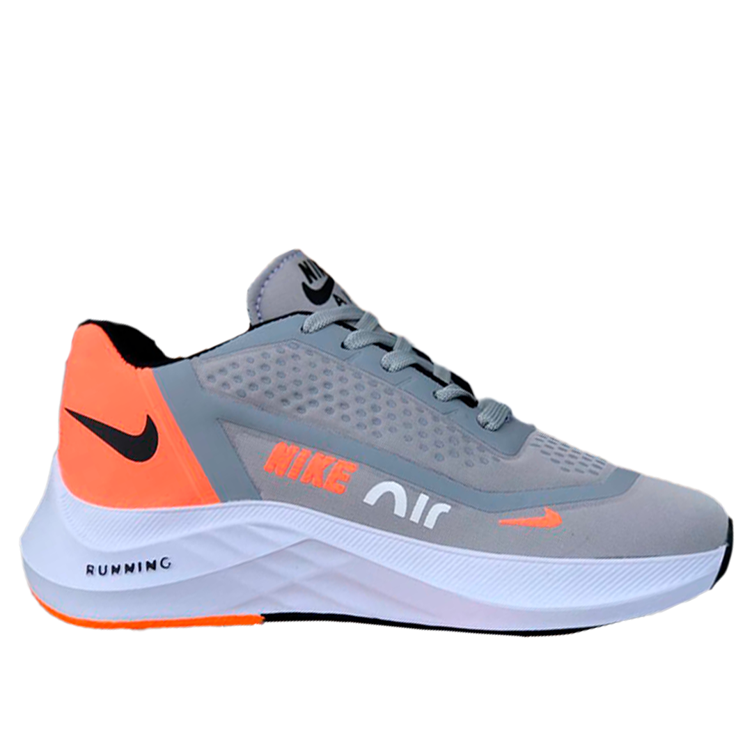 NK RUNNIN 2.0
